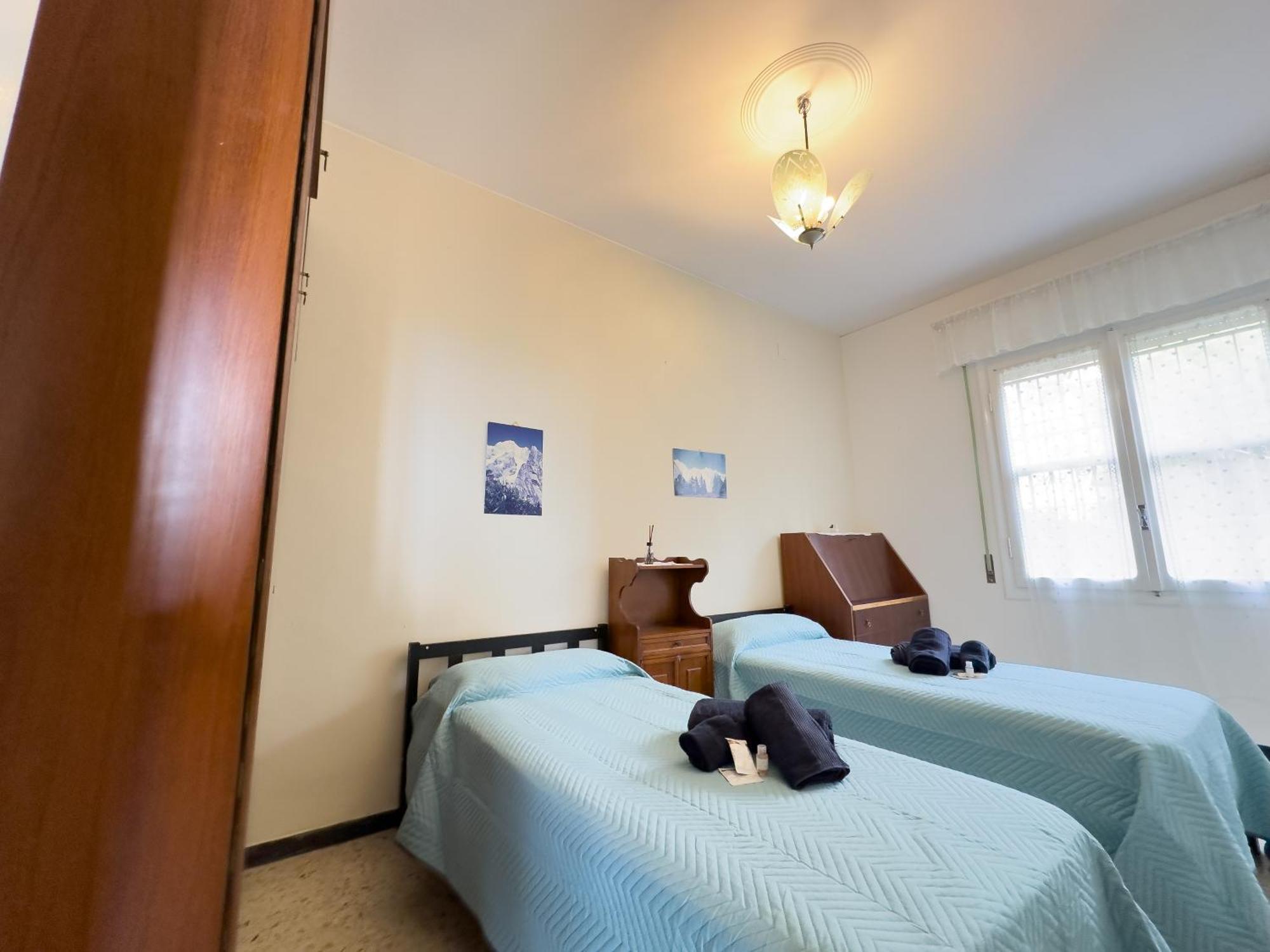 Sanremo Mare E Relax - Affittasi "Casa Illiade" Con Parcheggio Libero, Terrazza E Wi-Fi Apartamento Exterior foto