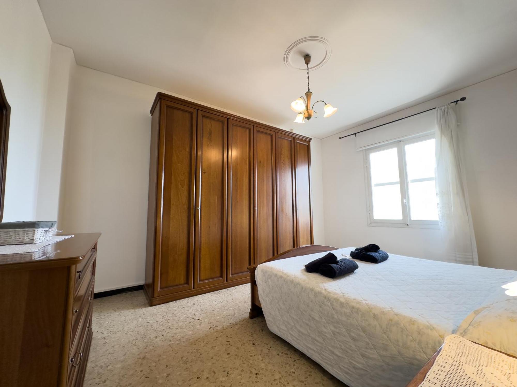 Sanremo Mare E Relax - Affittasi "Casa Illiade" Con Parcheggio Libero, Terrazza E Wi-Fi Apartamento Exterior foto