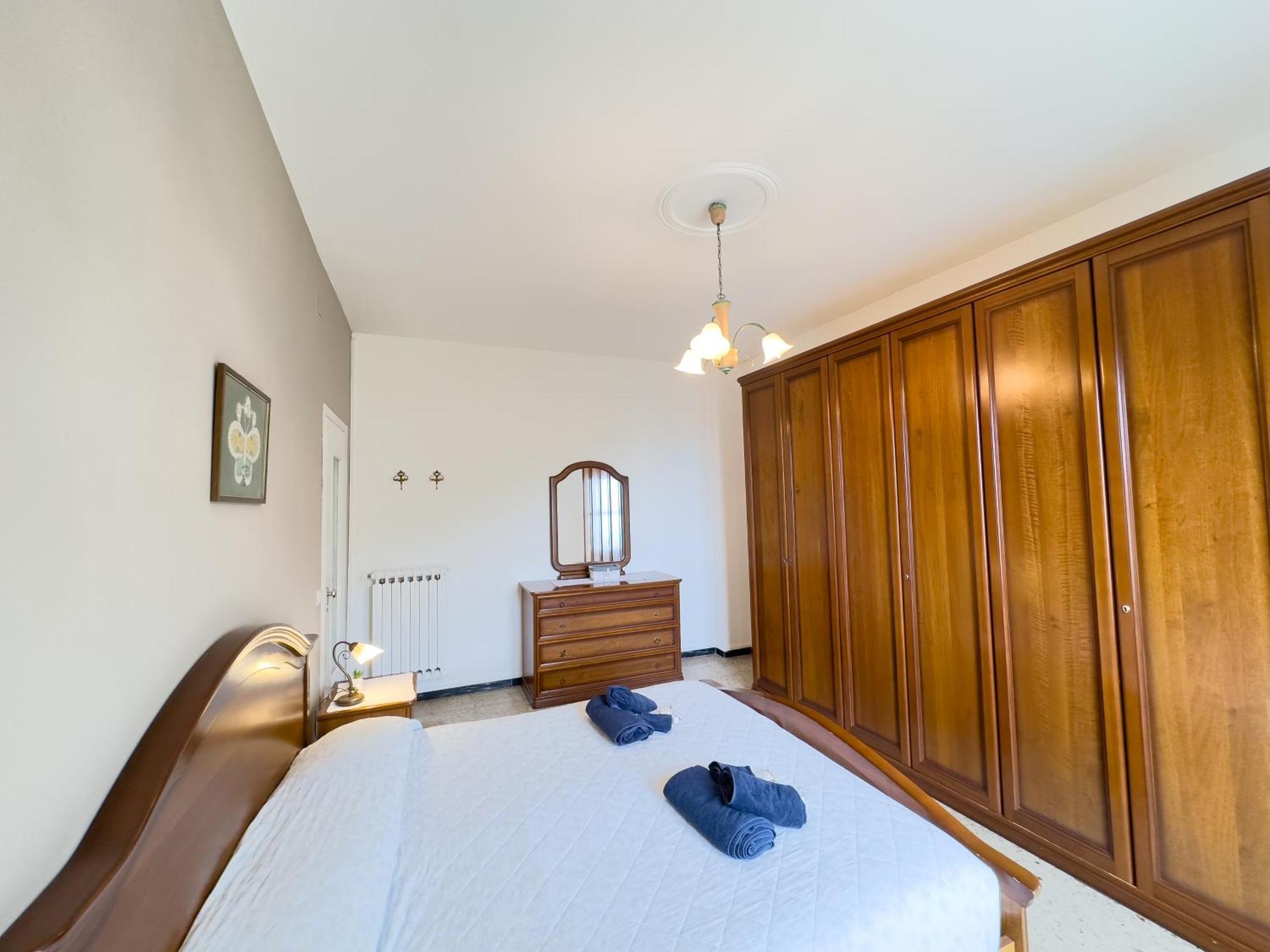 Sanremo Mare E Relax - Affittasi "Casa Illiade" Con Parcheggio Libero, Terrazza E Wi-Fi Apartamento Exterior foto